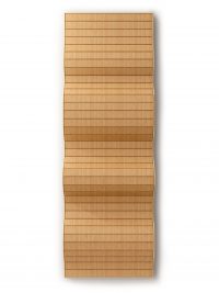 Classic A Mesh Panel - Image 3