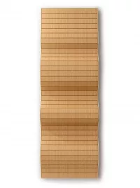 Classic A Mesh Panel - Image 3