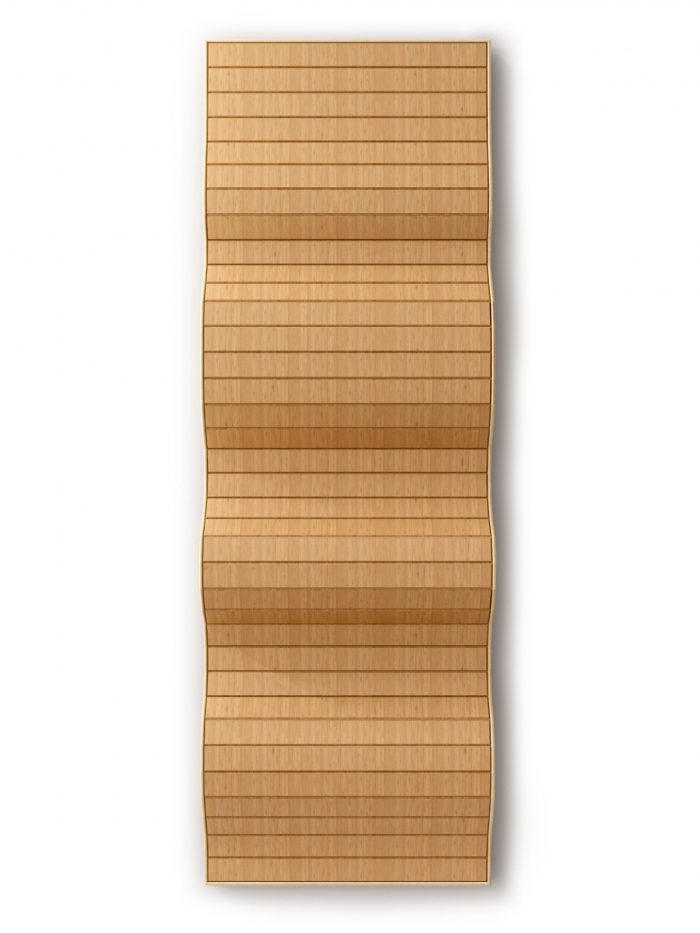 4986_Classic_A_Mesh_Panel_6 Classic A Mesh Panel - Image 3