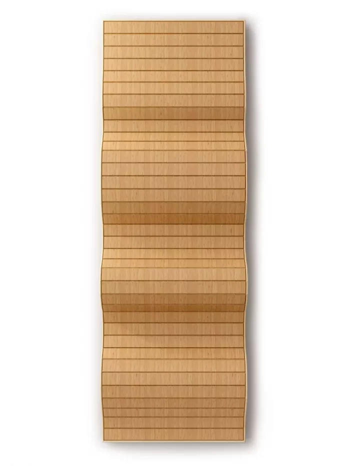 Classic A Mesh Panel - Image 3