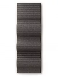 Classic A Mesh Panel - Image 4