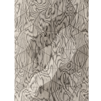 Classic D Mesh Panel - Image 3
