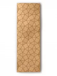 Classic D Mesh Panel - Image 4