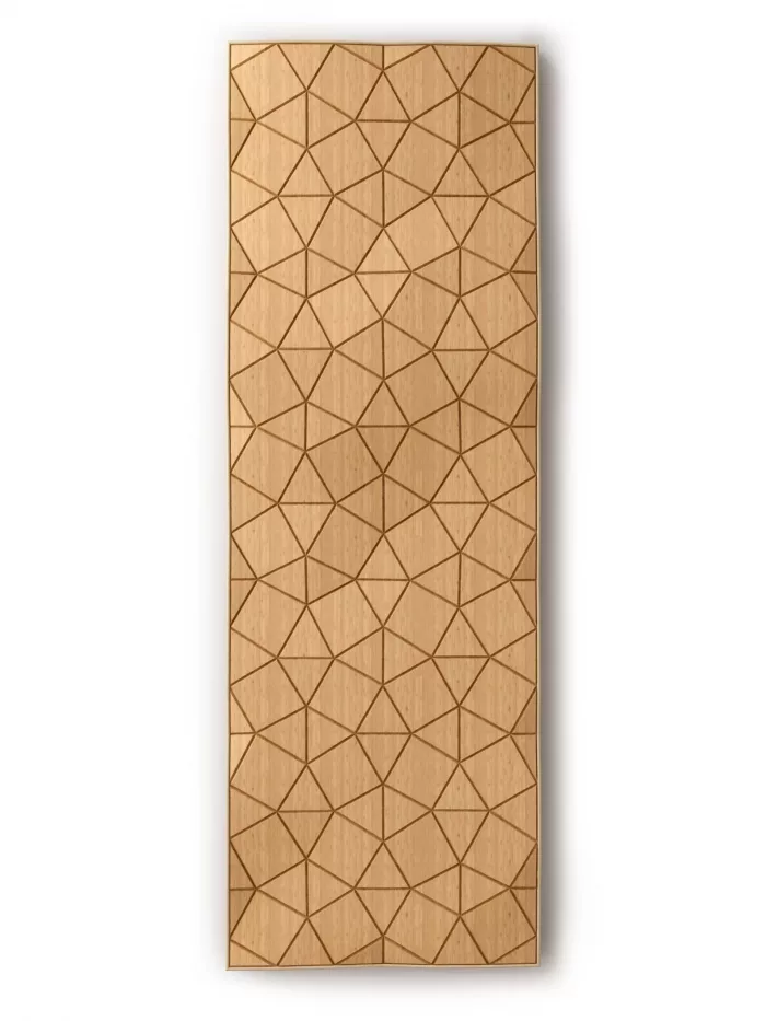 Classic D Mesh Panel - Image 4