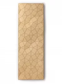 Classic D Mesh Panel - Image 5