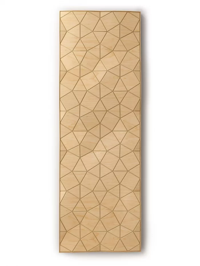 Classic D Mesh Panel - Image 5