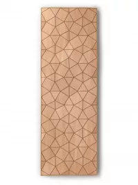 Classic D Mesh Panel - Image 6