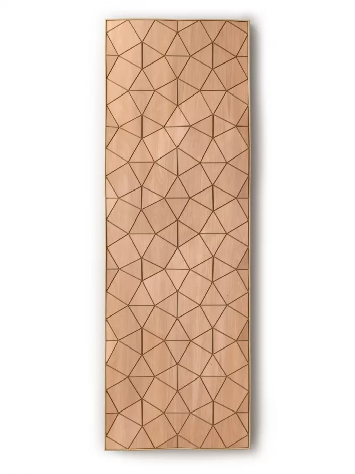 Classic D Mesh Panel - Image 6