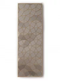 Classic D Mesh Panel - Image 7