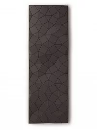 Classic D Mesh Panel - Image 8