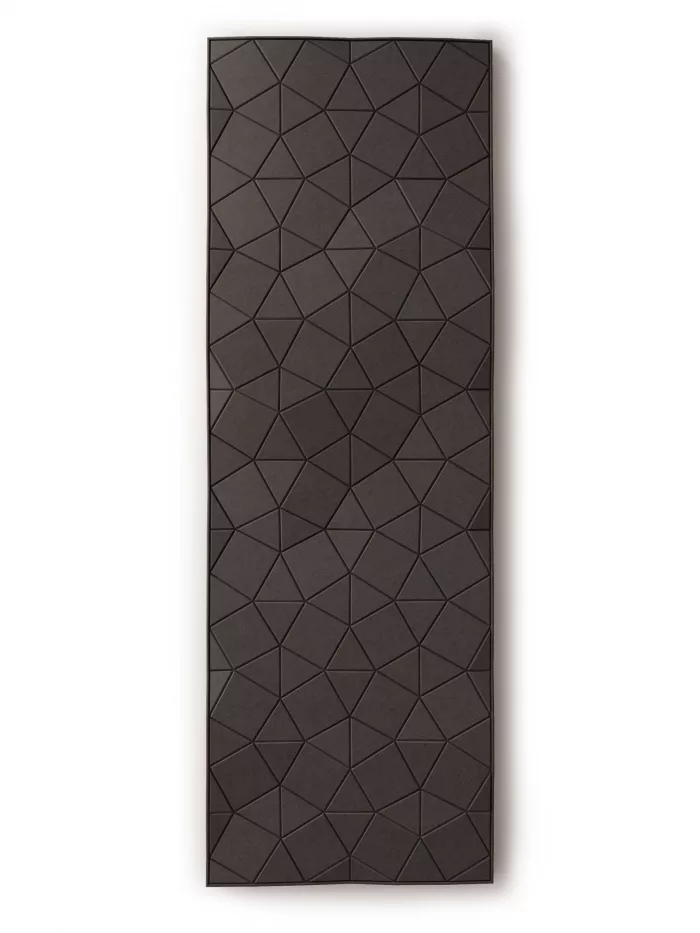 Classic D Mesh Panel - Image 8