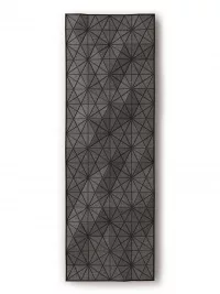 Decor A Mesh Panel - Image 2
