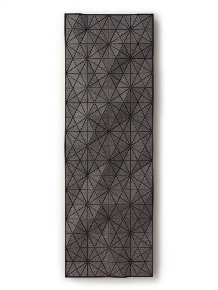 Decor A Mesh Panel - Image 2
