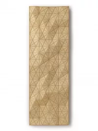Decor A Mesh Panel - Image 3