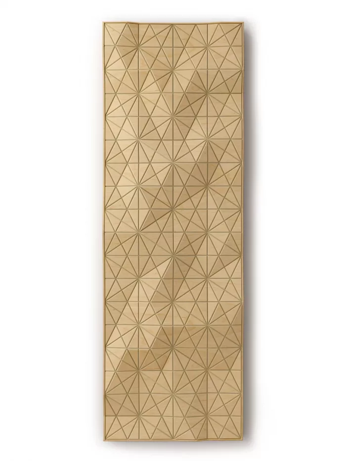 Decor A Mesh Panel - Image 3