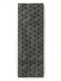 Decor B Mesh Panel - Image 2
