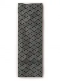 Decor B Mesh Panel - Image 2