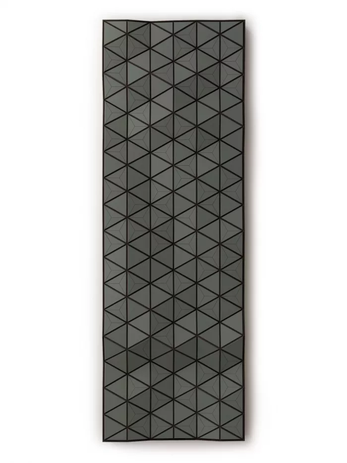 Decor B Mesh Panel - Image 2