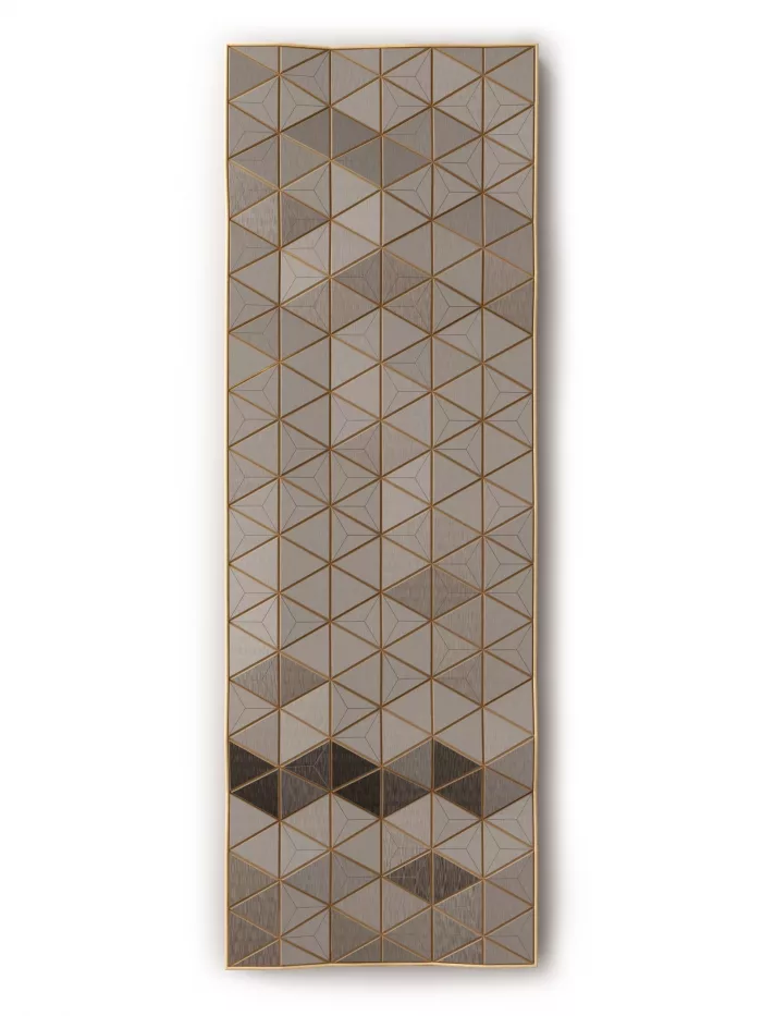 Decor B Mesh Panel - Image 3