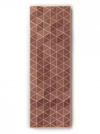 Decor B Mesh Panel - Image 4