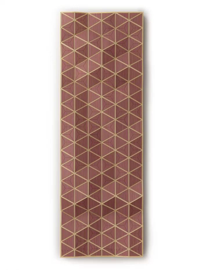 Decor B Mesh Panel - Image 4