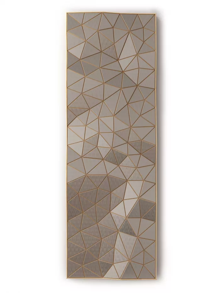 Digital Mesh Panel - Image 10