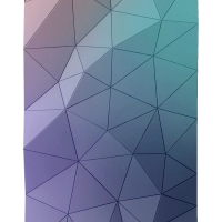 Digital Mesh Panel - Image 7