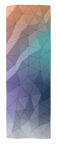 Digital Mesh Panel - Image 7