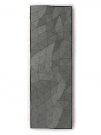 Digital Mesh Panel - Image 8