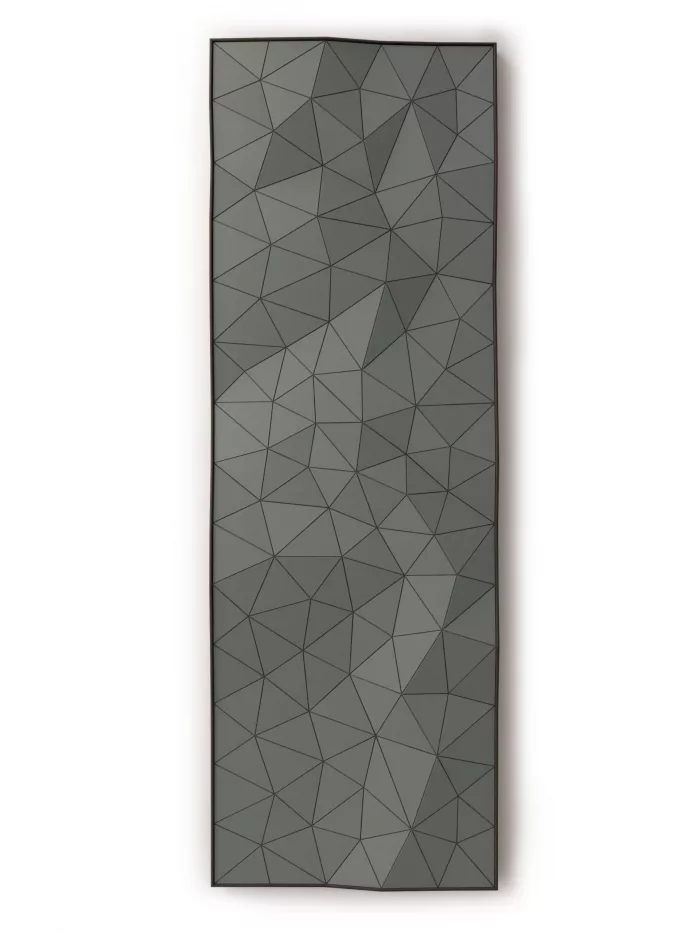 Digital Mesh Panel - Image 8