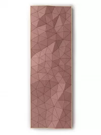 Digital Mesh Panel - Image 9