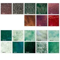 Square Tiles White & Cream - Image 11