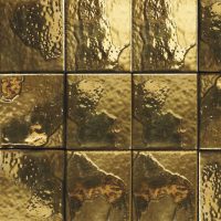 Mosaics Gold and Platinum - Image 2