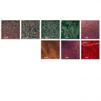 Mosaics Gold and Platinum - Image 6