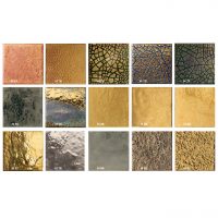 Mosaics Brown - Image 8