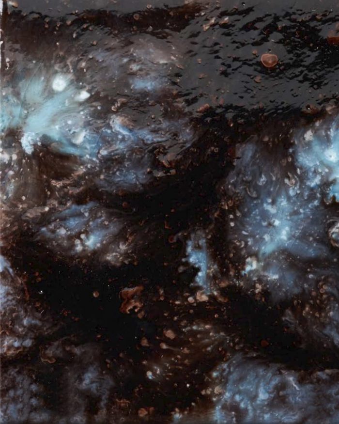 Mosaics Brown - Image 9