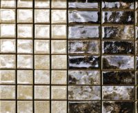 Mosaics Walnut - Image 9