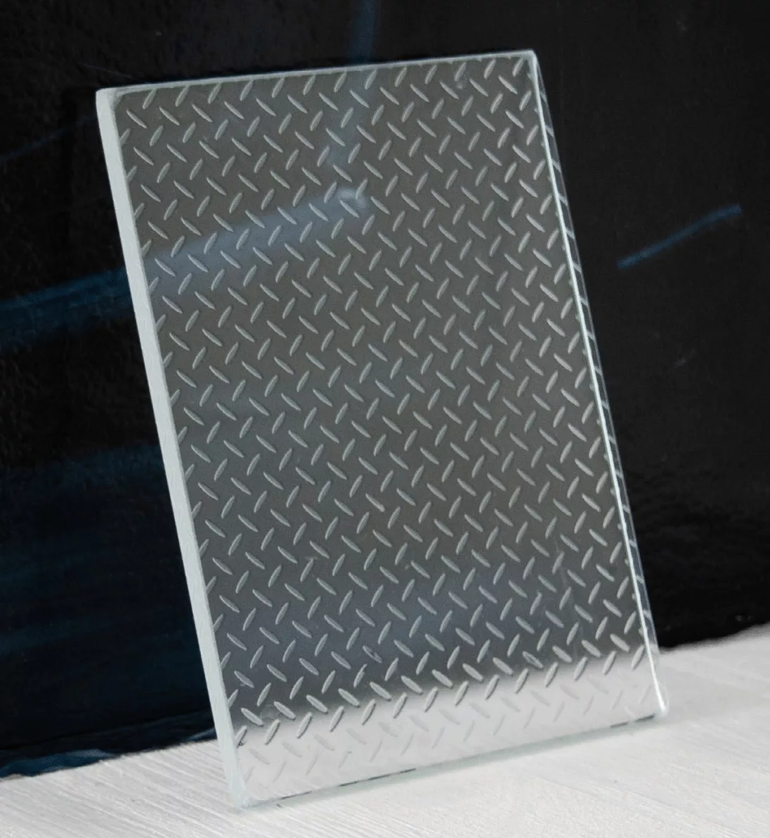 5330_A-01_1 A-01 - Image 1