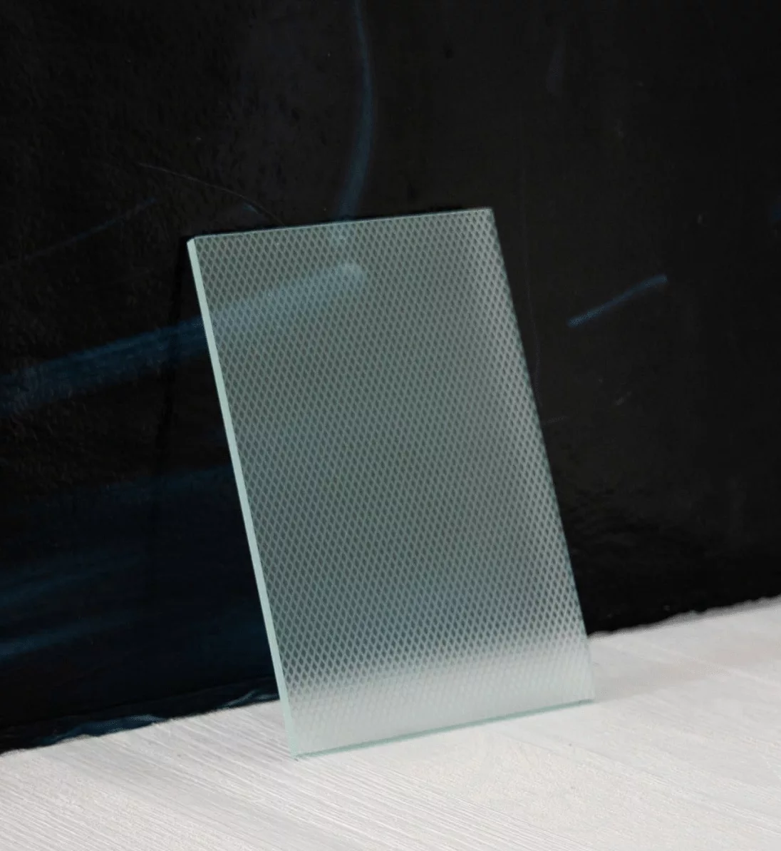 5341_A-11_1 A-11 - Image 1