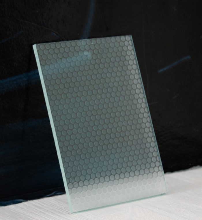 5343_A-13_1 A-13 - Image 1