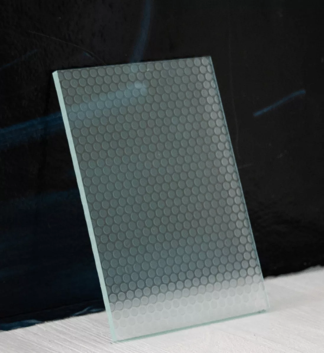5343_A-13_1 A-13 - Image 1
