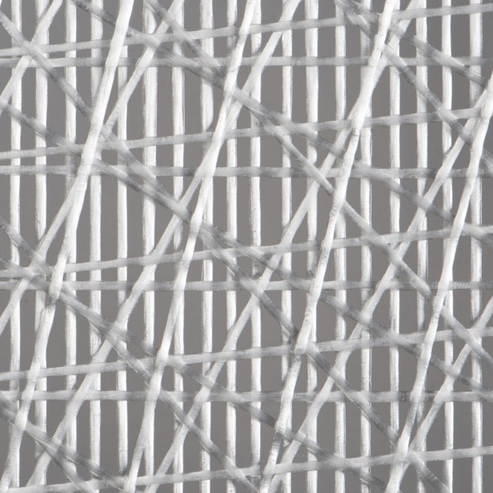 Bespoke Architectural Textile - Image 9