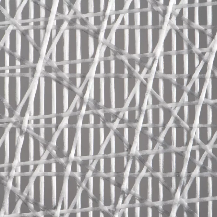 Bespoke Architectural Textile - Image 9