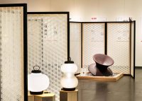 Bespoke Architectural Textile - Image 4