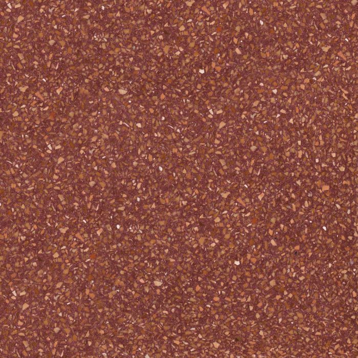5368_Rosso_Pompei_1 Rosso Pompei - Image 1