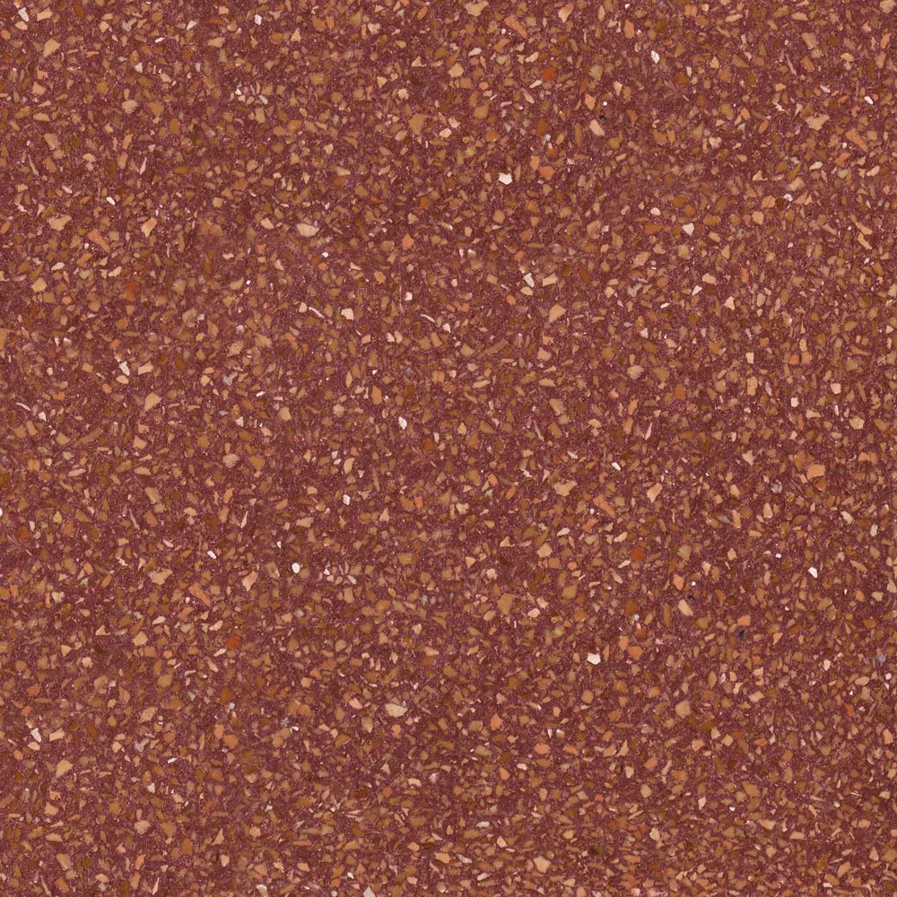 5368_Rosso_Pompei_1 Rosso Pompei - Image 1