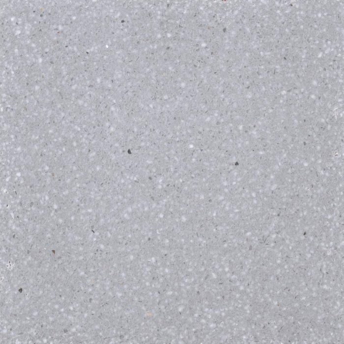 5370_Polvere_1 Polvere - Image 1