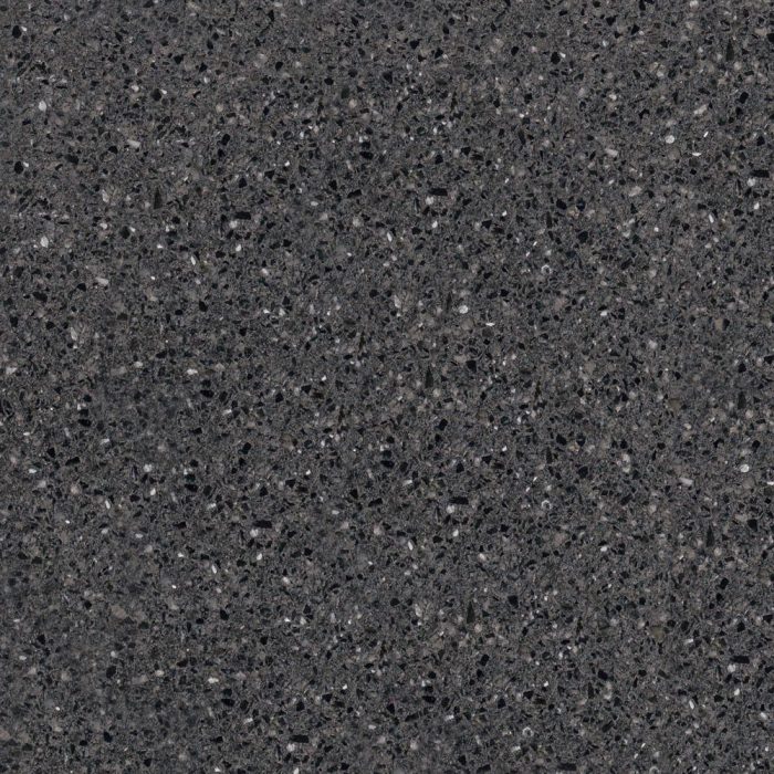 5372_Lava_1 Lava - Image 1