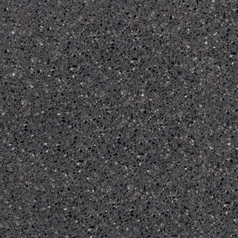 5372_Lava_1 Lava - Image 1