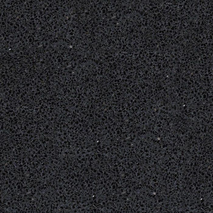 5373_Nero_Intenso_1 Nero Intenso - Image 1